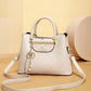 Women's Fashion Large Capacity Mother For Wife Handbags