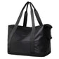 Good-looking Large Capacity Business Expandable Partner Travel Bags