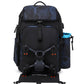 Women's & Men's & Professional Computer Stabilizer Bags