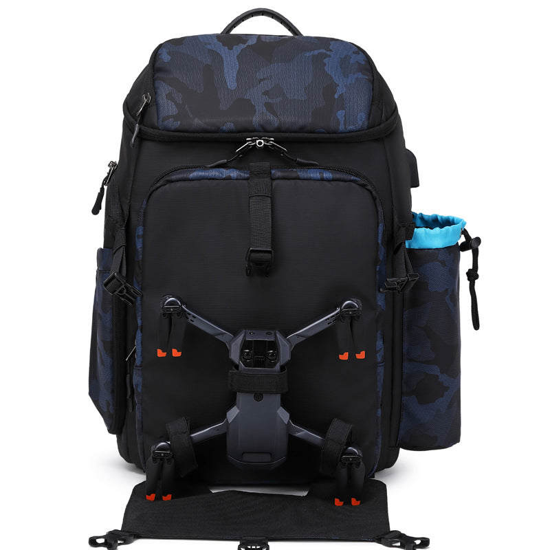 Women's & Men's & Professional Computer Stabilizer Bags