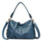 Women's Comfortable Fashion Large Capacity Graceful Crossbody Bags