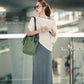 Octopus Woven Daily Leisure Seaside Vacation Shoulder Bags