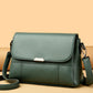 Women's Mother Versatile Fashion Printing Large Capacity Bags
