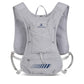 Cycling Water Hiking Marathon Large Capacity Sports Backpacks