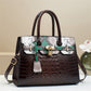Women's Durable Summer Fashion Fashionable Net Bags