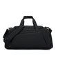 Men's Glamorous Graceful Dry Wet Separation Travel Bags