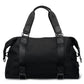 Women's & Men's Business And Portable Large Capacity Short-distance Bags