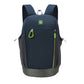 Women's & Men's Fashion Leisure Lightweight Waterproof Large Capacity Sports Backpacks