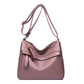 Women's Large Capacity Simple Fashion Practical Bags