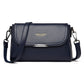 Autumn Summer Mom Fashion Portable Classy Handbags