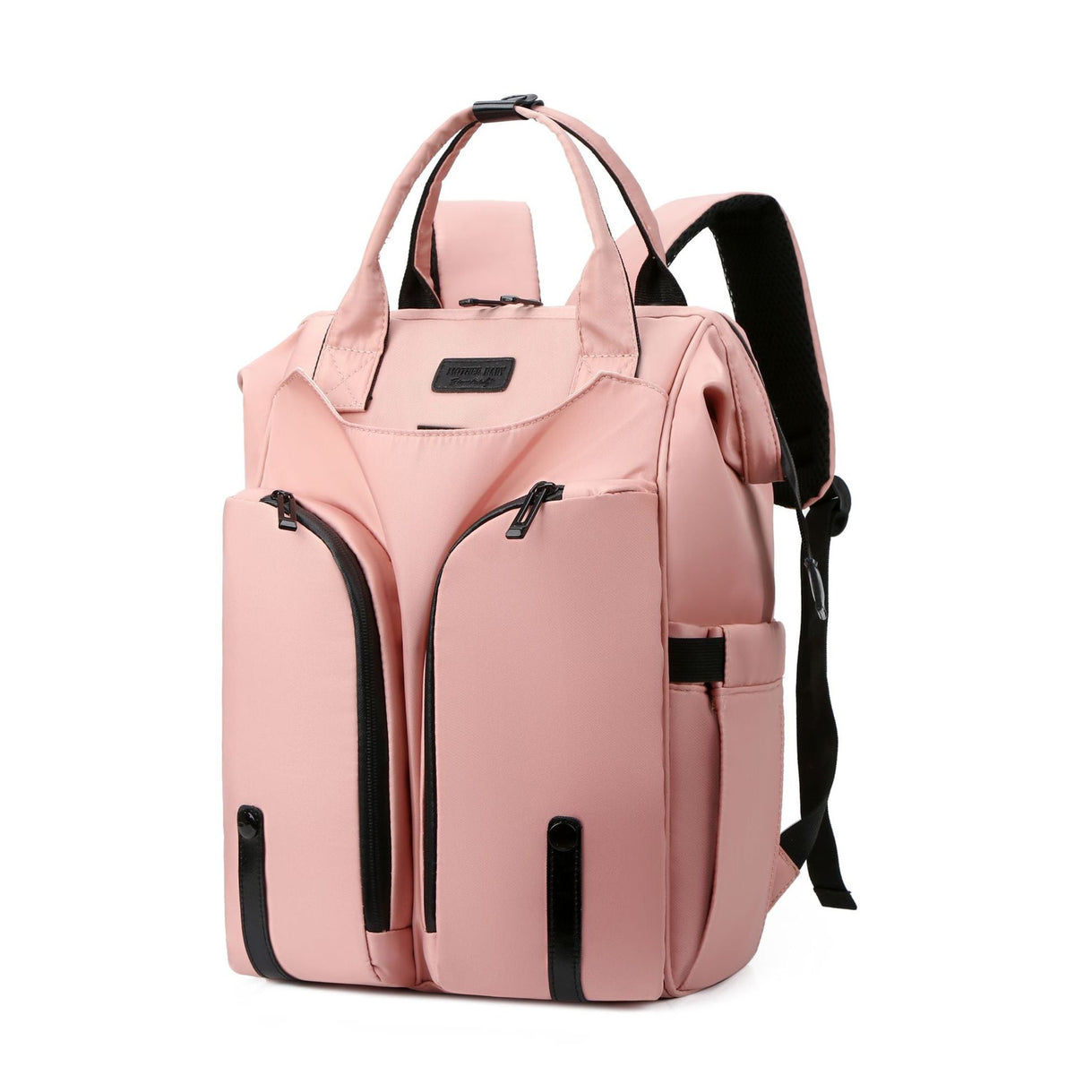 Mother Mummy Waterproof Lightweight For Going Bags