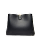 Innovative Spring Soft Leather Simple Elegant Shoulder Bags