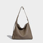 Women's Kite Hobo Large Capacity Underarm For Tote Bags