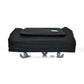 Waterproof Large Capacity Air Consignment Moving Travel Bags