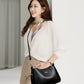 Women's Mother Large Capacity Trendy Fashion Joker Crossbody Bags