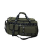 Men's Large Capacity Boarding Short Distance Dry Travel Bags
