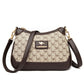Women's New Fashion Printed For Mom Bags