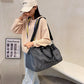Women's & Men's & Korean Style Fashion Portable Short-distance Bags