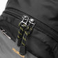Men's Glamorous Leisure Oxford Cloth Canvas Men's Chest Bags