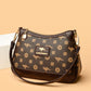 Women's New Fashion Printed For Mom Bags
