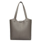 Women's Classy Durable Attractive Unique Elegant Shoulder Bags
