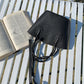 Fashion Vegetable Basket Female Korean Commute Handbags