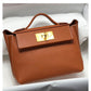 Kelly Single Fashion Trend Large Capacity Bags