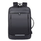 Men's Computer Business Work Female Large Capacity Backpacks