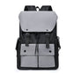 Comfortable Fashion Computer College Large Capacity Backpacks