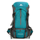 Glamorous Innovative Hiking Large Capacity Camping Mountaineering Backpacks