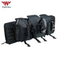 Multifunctional Q Camping Equipment Waterproof Fishing Outdoor Bags