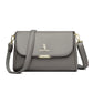 Women's Beautiful Charming Simple Mom Temperament Crossbody Bags