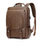 Men's Elegant Simple Computer College Excursion Backpacks
