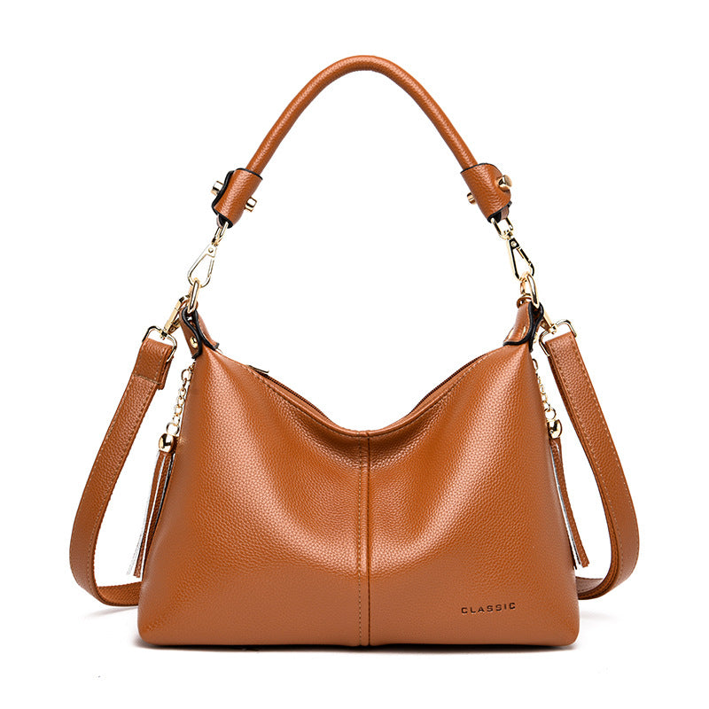 Comfortable Women's Popular Charming Fashion Mother Bags
