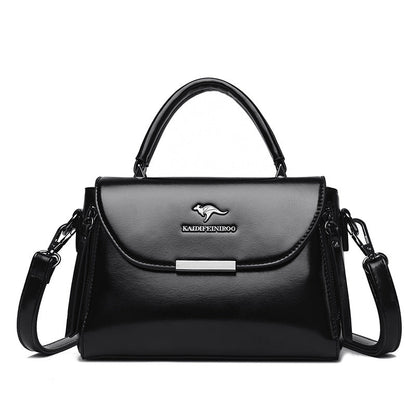 Popular Women's Unique Trendy Fashion Mom Bags