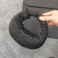 Women's Unique Clutch Shiny Rhinestone Dinner Handbags