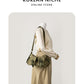Women's Style Versatile Niche Tooling Nylon Bags