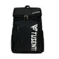 Women's & Men's & Fashion Hiking Large Capacity College Backpacks