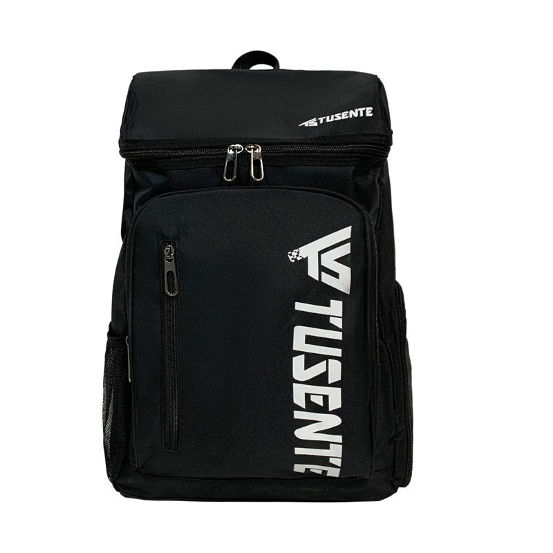 Women's & Men's & Fashion Hiking Large Capacity College Backpacks