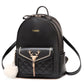 Women's Super Pop Korean Style Fashion Backpacks