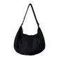 Yoga Short-distance Stylish Lightweight Durable Large Crossbody Bags