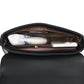 Women's High Sense Niche Design Underarm Simple Small Square Bags