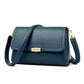 Women's Glamorous Fashion Trendy Korean Hand Small Square Bags