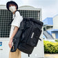 Capacity Basketball Short Business Trip Dry Wet Travel Bags
