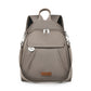 Large Capacity Lightweight Waterproof Nylon Cloth Backpacks