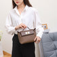 Kelly Single Fashion Trend Large Capacity Bags