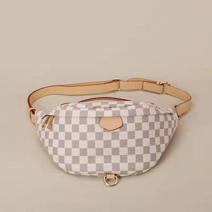 Women's Stylish Light Luxury High-grade Fashion Bags