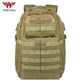 Women's & Men's Durable & Hiking Camouflage Backpacks