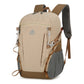 Women's & Men's & Lightweight Waterproof Hiking Mountain Climbing Leisure Backpacks