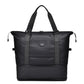 Men's Traveling Business Trip Short Distance Buggy Men's Handbags